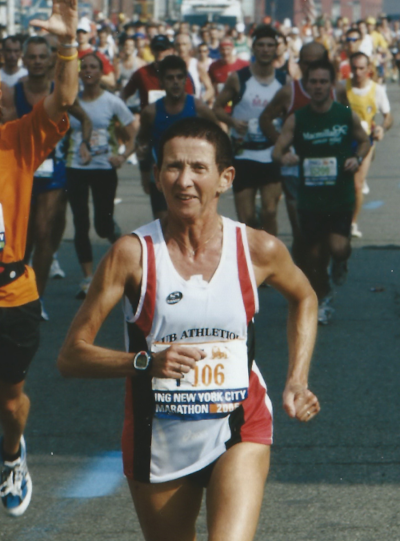 Françoise Décoray